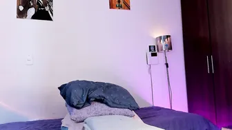 cyan_xo recorded nude video 160069
