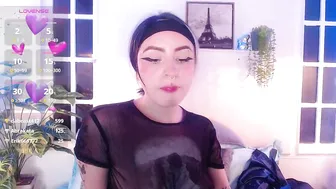 melodygirl__ recorded nude video 160078