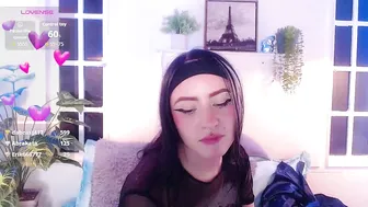 melodygirl__ recorded nude video 160078