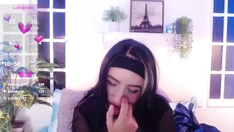 melodygirl__ recorded nude video 160078