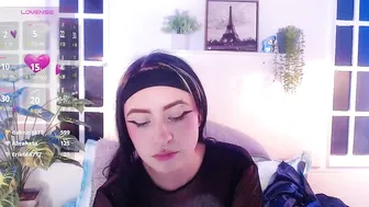 melodygirl__ recorded nude video 160078