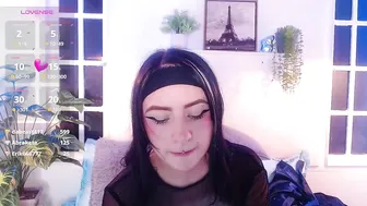 melodygirl__ recorded nude video 160078