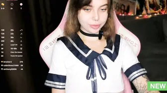 twixi_pixxie recorded nude video 160084