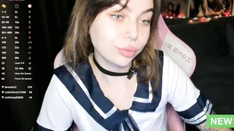 twixi_pixxie porn sex chat amateur cam