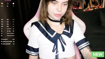 twixi_pixxie recorded nude video 160084
