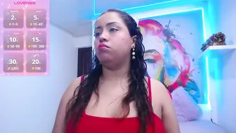 cristal_horny19 recorded nude video 160090