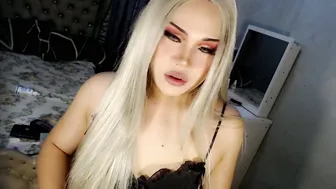 tsscarlett_xx nude (08-24-2025)