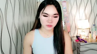 Ur_innocent_girlx (08/24/2025) pinay