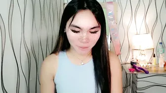 ur_innocent_girlx recorded nude video 160109