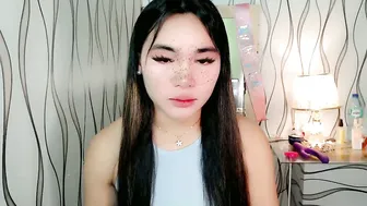 ur_innocent_girlx recorded nude video 160109
