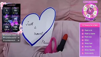 naomihoney77 mature porn cam chat