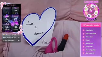 naomihoney77 mature porn cam chat