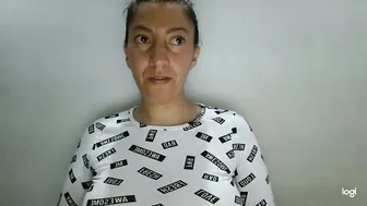 candymilfff recorded nude video 160121