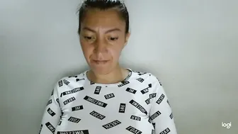candymilfff recorded nude video 160121