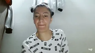 candymilfff pvt 24-Aug-25