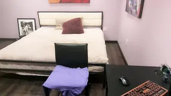 mrsjanetm recorded nude video 160126