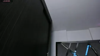 samaay_ recorded nude video 160127