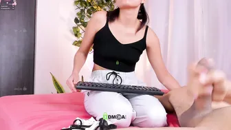 difanny_bonny recorded nude video 160137