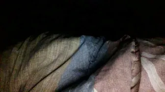 riversaint recorded nude video 160141