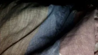 riversaint recorded nude video 160141