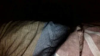 riversaint recorded nude video 160141