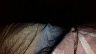 riversaint recorded nude video 160141