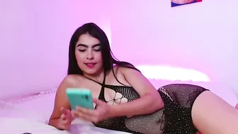 victoriia_henao_ porn chat video 24-Aug-2025