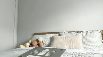 parisbabyxox recorded nude video 160150