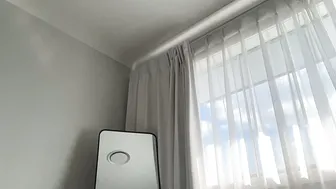 parisbabyxox recorded nude video 160150