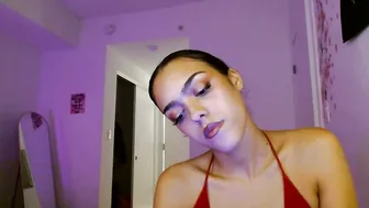 vickyyyx recorded nude video 160151