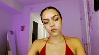vickyyyx recorded nude video 160151