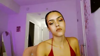 vickyyyx recorded nude video 160151