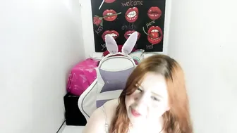 ladyboom18 08/24/2025