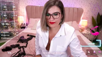 kiraroxx bigtits - 24-Aug-2025