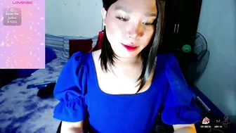urasiansweet_cummer recorded nude video 160164