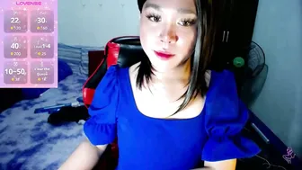 Urasiansweet_cummer camvideo (08-24-2025)