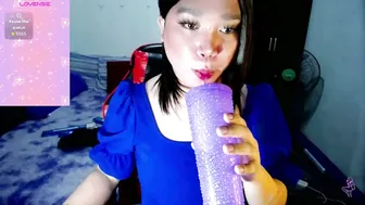 Urasiansweet_cummer camvideo (08-24-2025)