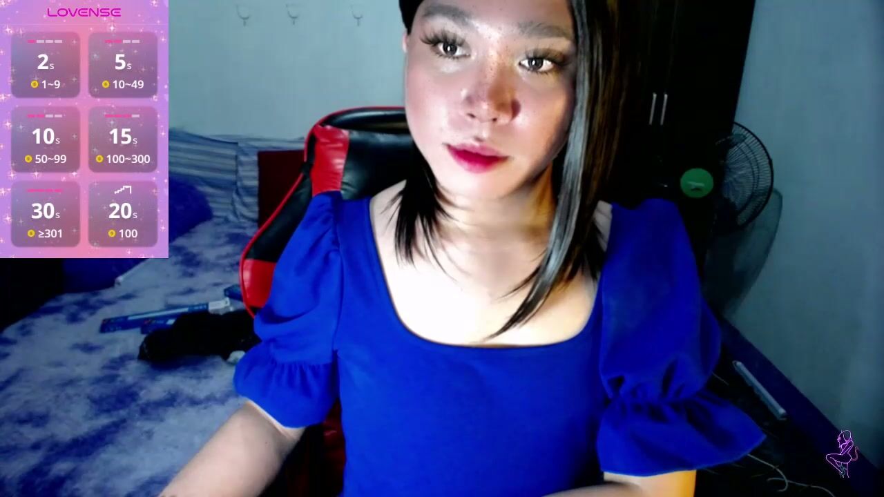 Urasiansweet_cummer camvideo (08-24-2025)