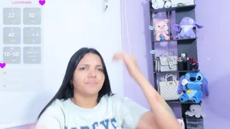 sara_mendez2_ recorded nude video 160167