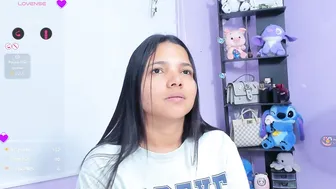 sara_mendez2_ recorded nude video 160167