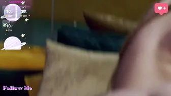 juliaharveyy recorded nude video 160169