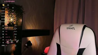 darlabelle recorded nude video 160171