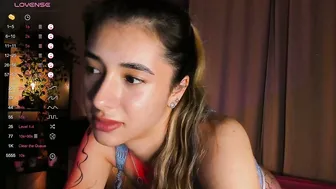Darlabelle cam sex 08/24/2025