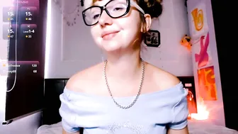 riri_rich recorded nude video 160172
