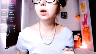 riri_rich recorded nude video 160172