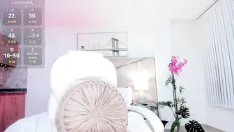lexiebrooke_ recorded nude video 160173