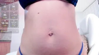 lexiebrooke_ porn video 24-Aug-25