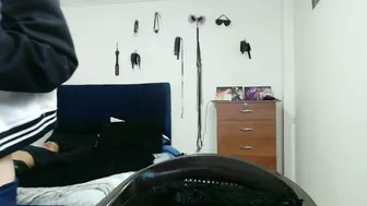Kratos_and_afrodita chat cam porn 24-Aug-2025