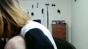 Kratos_and_afrodita chat cam porn 24-Aug-2025