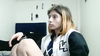 Kratos_and_afrodita chat cam porn 24-Aug-2025